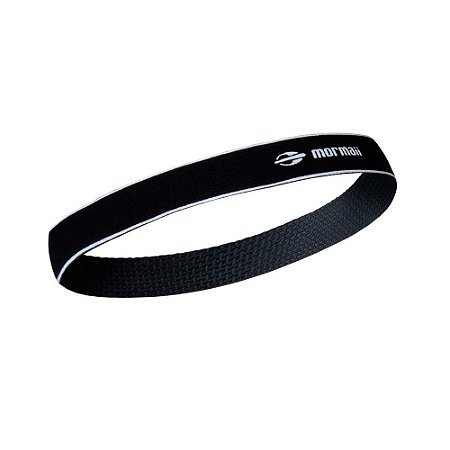 Tira de Neoprene Mormaii