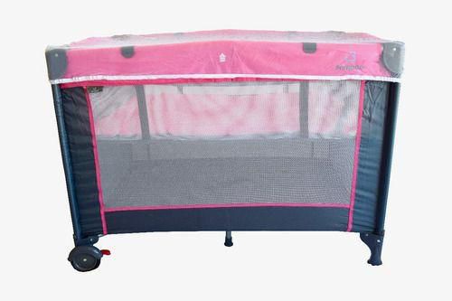 Mosquiteiro para cercadinho Clearance