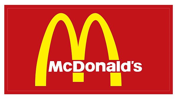 TAPETE PERSONALIZADO KAPAZI VINIL GOLD  150X80