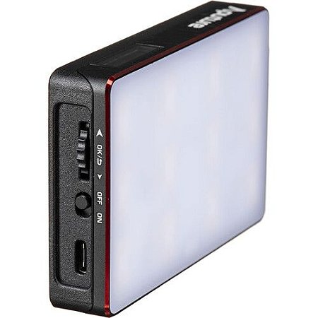 Aputure MC RGBWW LED Light DC Proprietary Battery Pack