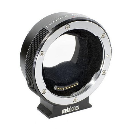 Metabones EF – Emount Mark IV