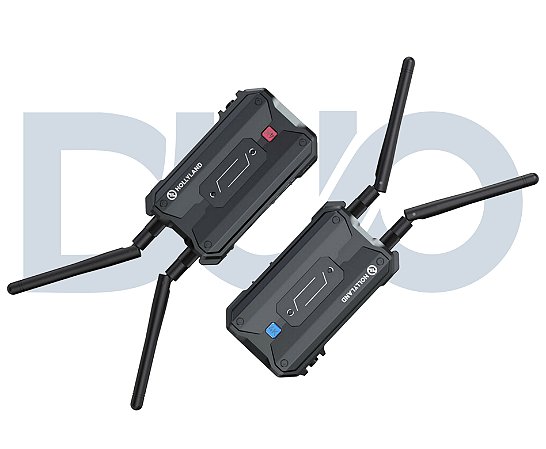 Hollyland Pyro H 4K HDMI (1TX e 1RX)