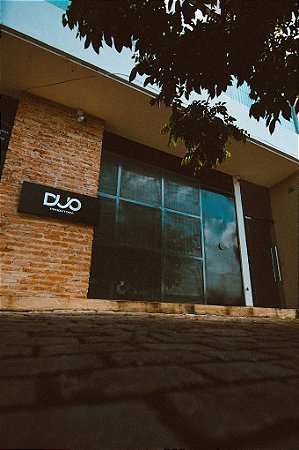 Aluguel Studio - MEIA DIÁRIA