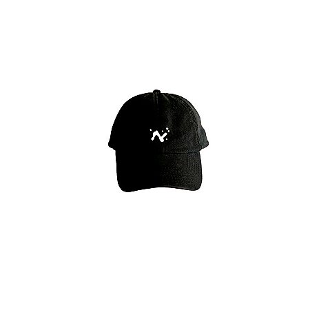 Boné Noda Company