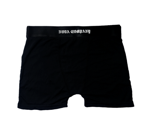 Cueca Boxer Noda Company
