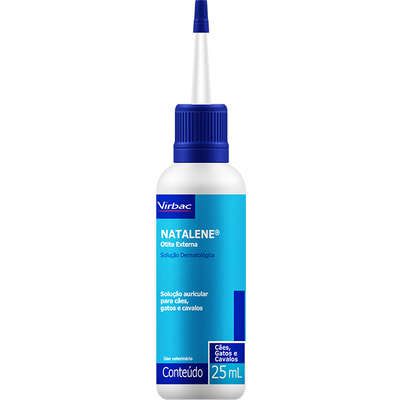 NATALENE 25ML