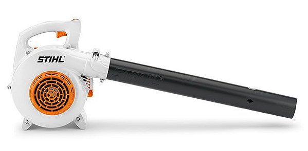 Soprador Stihl BG 50