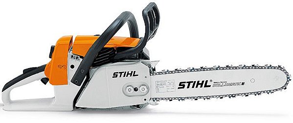 Motosserra Stihl MS260