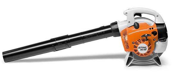 Soprador Stihl BG56