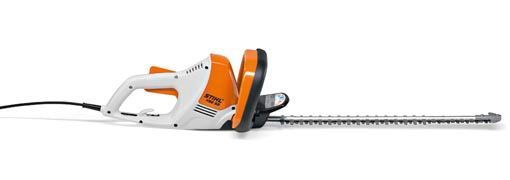 Podador Stihl HSE 52 - 220V