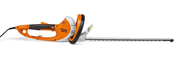 Podador Stihl HSE 61 - 220V