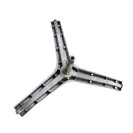 Suporte Cesto Lava E Seca Samsung WD085 WD103 WD106 WD10 WD11 WD856 WD8854 WD90 WF8854 DC97-14370 Tripé