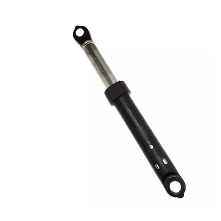 Amortecedor Lava E Seca Samsung Wd085 WD103 WD106 WD10J WD10M WD11J WD11MWD856 WD885 WD90J WF106 Ww11 M809 (i)