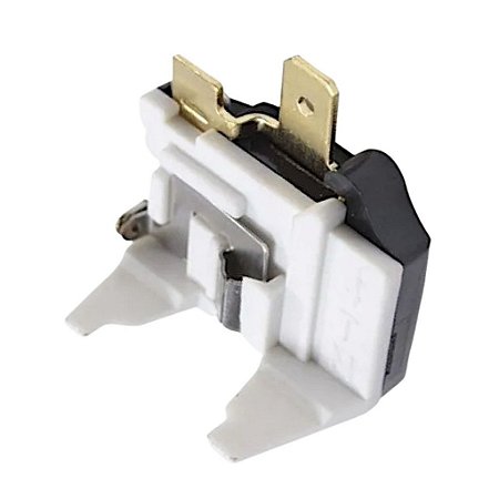 Relé Protetor Térmico Embraco 4TM