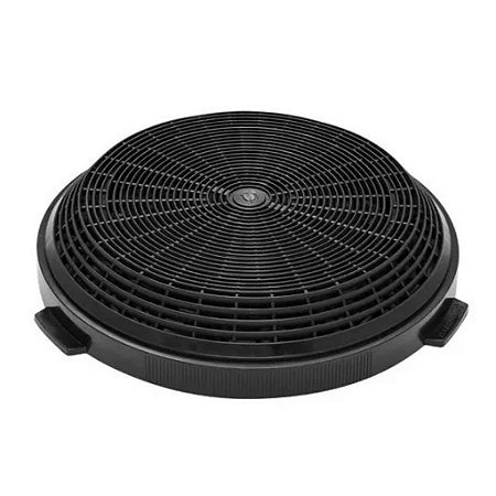 Filtro Carvão Coifa Electrolux 90ct 90cv 90cit 60ct 60cv