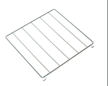 Grade Forno Fogão Itatiaia 4 Bocas 38x36,5cm