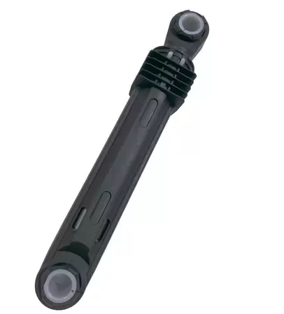 Amortecedor Lava E Seca Electrolux / LG Lse09 Lsi09 Lse12 1A700110 A09087001 41056961