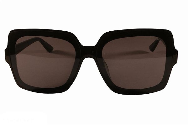 Oculos Solar Feminino Diani