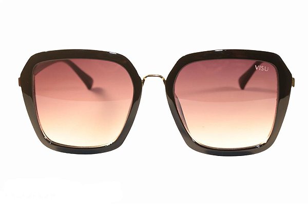Oculos Solar Feminino Harare