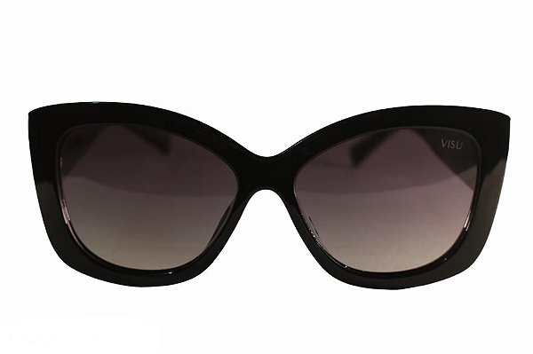 Óculos Solar Feminino Malawi