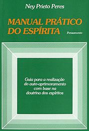 Manual Prático do Espírita