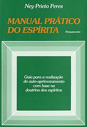 Manual Prático do Espírita