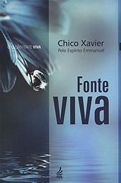 Fonte Viva