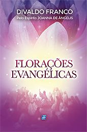 Florações Evangélicas