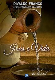 Jesus e Vida