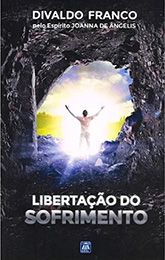 Libertação do Sofrimento