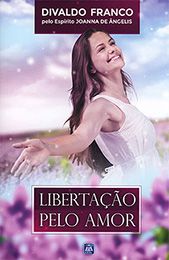 Libertação pelo Amor