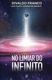 No Limiar do Infinito