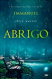 Abrigo