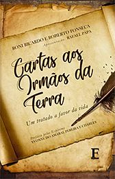 Cartas aos Irmãos da Terra