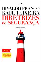 Diretrizes de Segurança