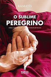 O Sublime Peregrino