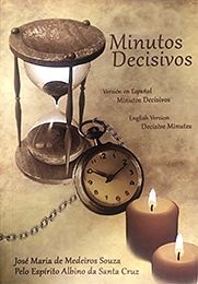 Minutos Decisivos