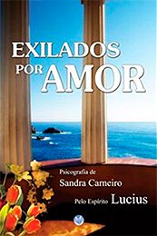 Exilados por Amor