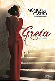 Greta