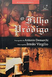 O Filho Pródigo