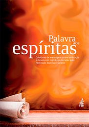 Palavra aos Espíritas