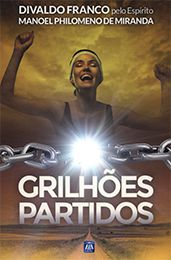 Grilhões Partidos