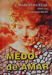 Medo de Amar