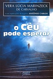 O Céu Pode Esperar