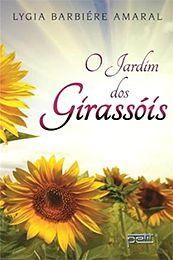 O Jardim dos Girassóis