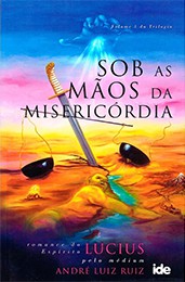 Sob as Mãos da Misericórdia