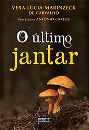 O Último Jantar