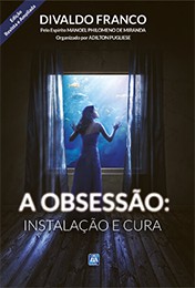 A Obsessão: Instalação e Cura