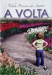 A Volta