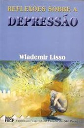 Reflexões sobre a Depressão